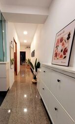 Eastpoint Green (D18), Condominium #454423541